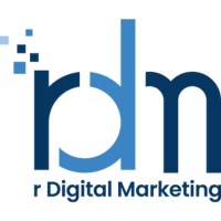 r Digital Marketing Avatar