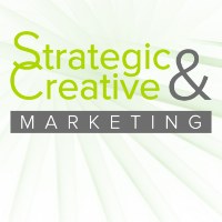 Strategic & Creative Marketing Inc. Avatar