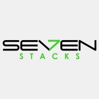 Seven Stacks Avatar