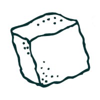 Sugar Design Group Avatar
