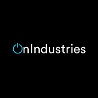 OnIndustries Avatar