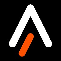 Askraa Avatar