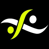 Convert Via Avatar