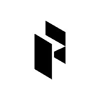 Plivix Technologies Avatar