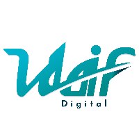 Naif Digital Avatar