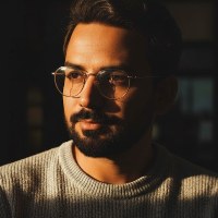 BrandCraft Studio Avatar