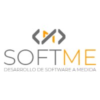 Softme Avatar
