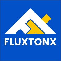 FluxtonX ( SMC Private ) Limited Avatar
