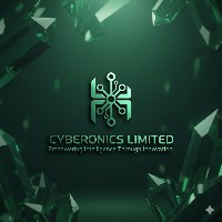 Cyberonics Limited Avatar
