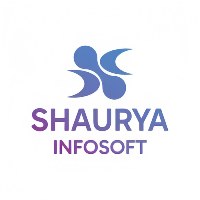 Shaurya Infosoft Avatar
