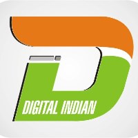 Digital Indian Avatar