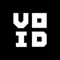 Void Games Avatar