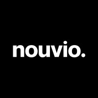 Nouvio Avatar