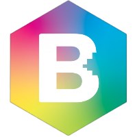 Legal Byte Avatar