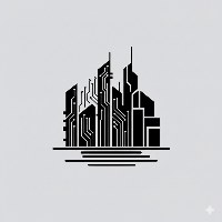 Skyrax Avatar