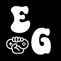 Enrea Games Avatar