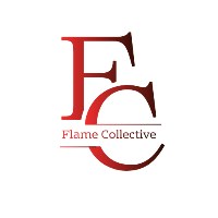 Flame Collective Avatar