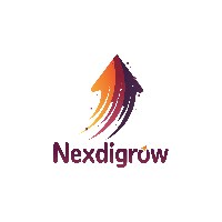 Nexdigrow Avatar