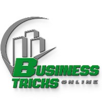 Business Tricks online Avatar