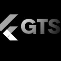 GUATEMALA CONNECT SERVICES Avatar