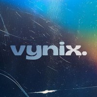 vynix. Avatar