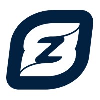Flowbuzz Avatar
