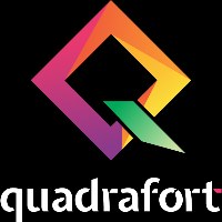Quadrafort Technologies Avatar