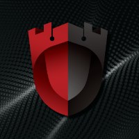 SiegePal Avatar