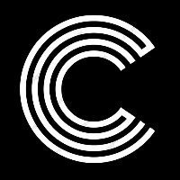 Agent C Avatar