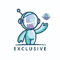 HI EXCLUSIVE Avatar