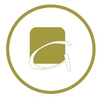 Green Web Software Development Avatar