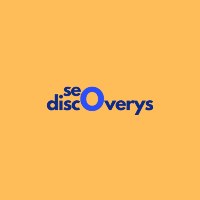SEO Discoverys Pvt. LTD