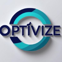 Optivize Automation Agency