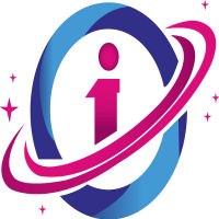 Irsanix Avatar