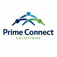 Prime Connect Solutions Avatar