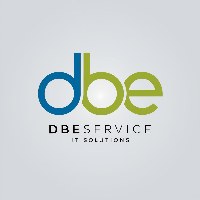 Dbeservice IT Solutions Avatar