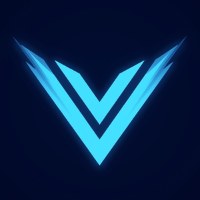 Voventech OU Avatar