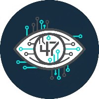 Vision47 Technologies Avatar