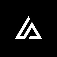 Sierra Labs Automation Avatar