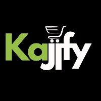 Kajify: Complete Solution of Shopify Store Avatar