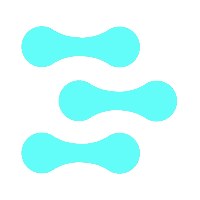 NCSS Avatar
