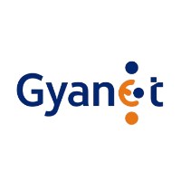 Gyanet Innovations Avatar