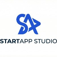 Startapp Studio Avatar