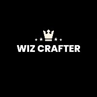 WizCrafter Avatar