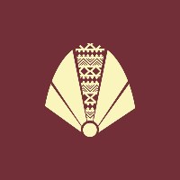 STRATEGYS Avatar