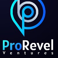 Prorevel ventures Avatar