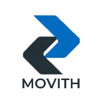 Movith Technologies Avatar