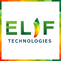 Elif Technologies