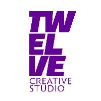 Twelve Creative Studio Avatar