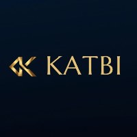 Katbi Avatar
